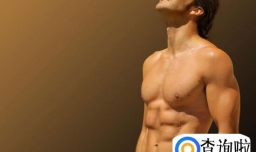 练腹肌要注意什么能更快练出来