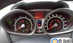 购买二手车有哪些风险