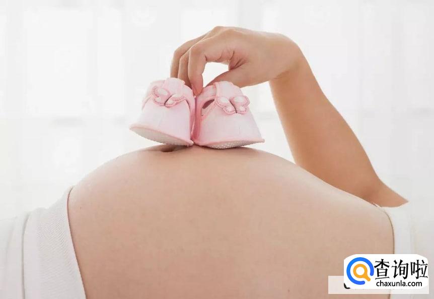 有什么办法可以怀上双胞胎