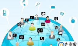 网络媒体有什么特点