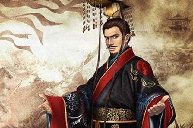 万岁一词是什么时候开始被皇帝所专用的 