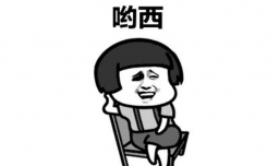 哟西是什么意思