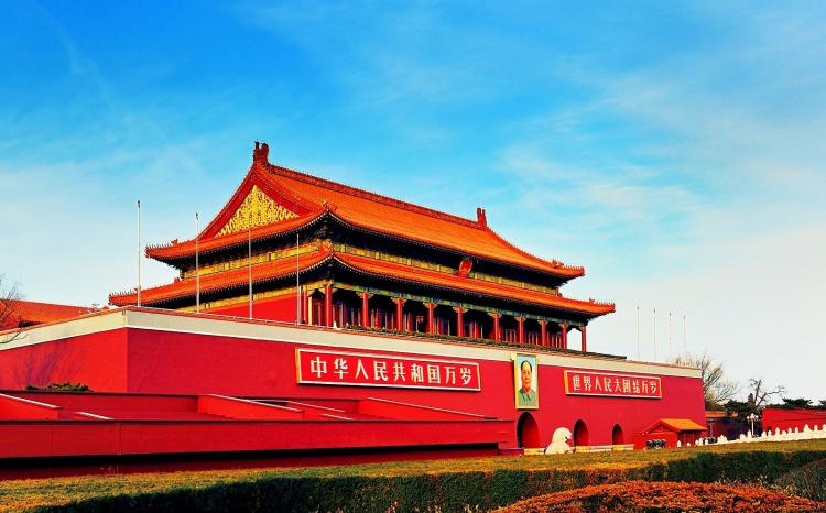 我国六大古都是哪六个