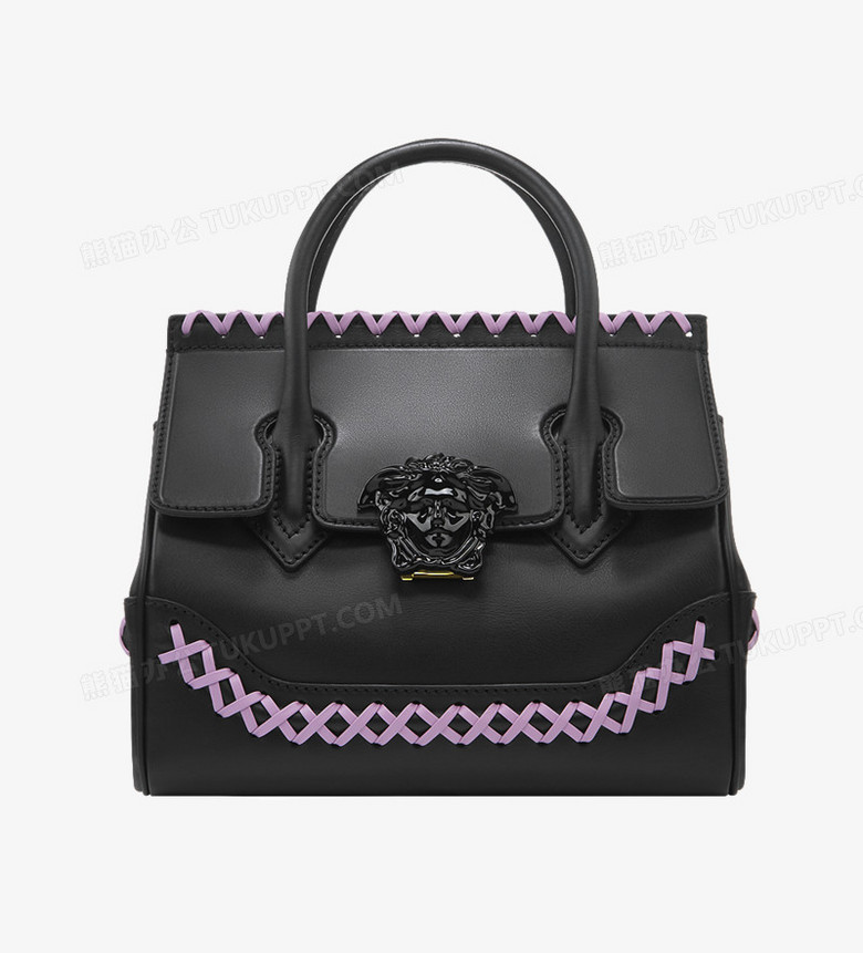 十大低调奢侈品牌包包