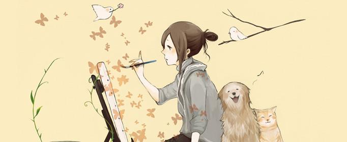 排比句是什么意思