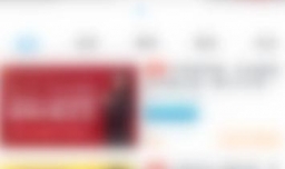 互动吧怎样开启允许在互动吧平台曝光