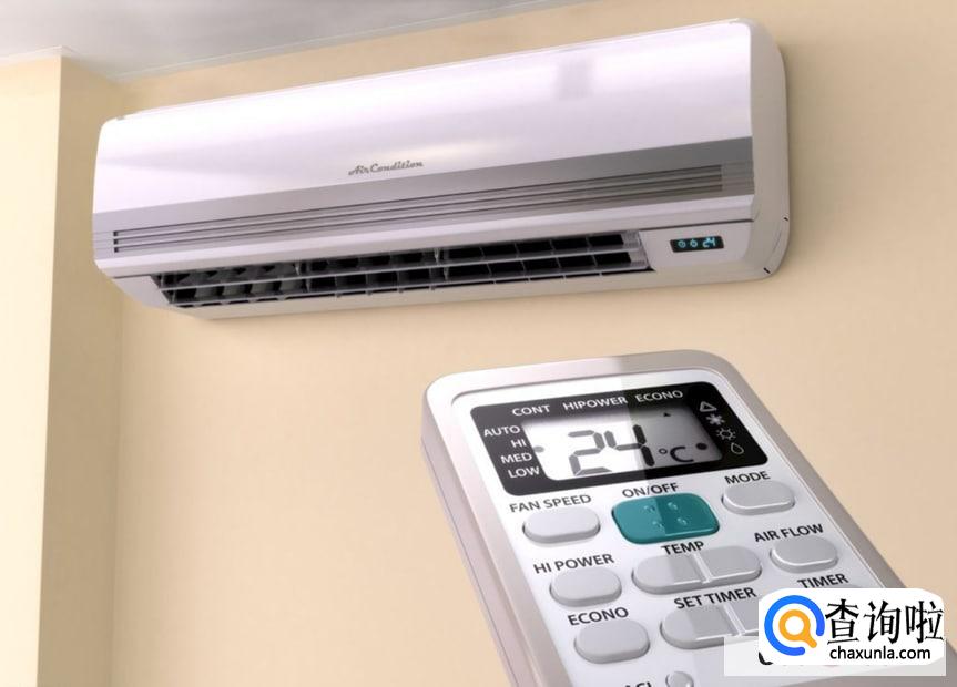 空调制热开多少度最好