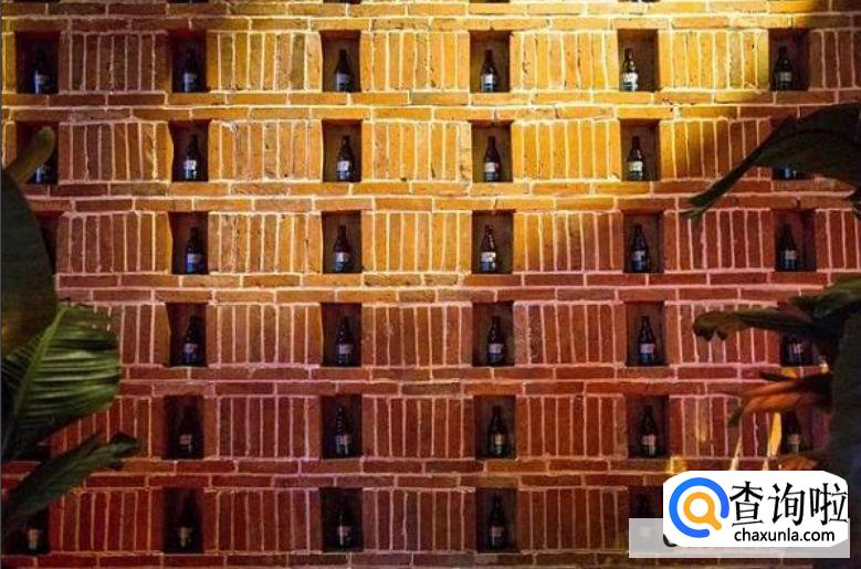 砖墙怎么装修最便宜好看