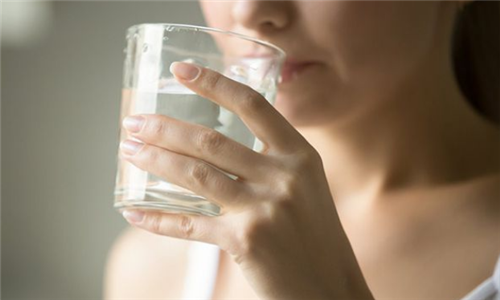 十大减肥方法排行榜