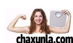 喝牛奶会长胖吗