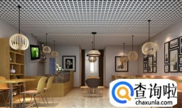 现在做什么生意赚钱？五大致富好项目推荐