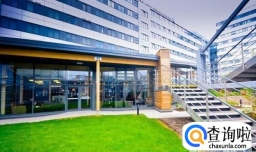 利物浦约翰摩尔斯大学国际留学生比例及毕业率介绍