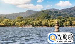 2023年元旦去国内哪里玩比较好