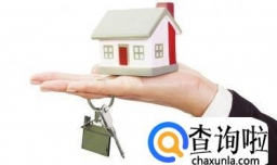 房屋租赁合同书