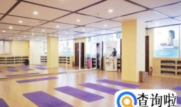 做瑜珈怎么防止拉伤？