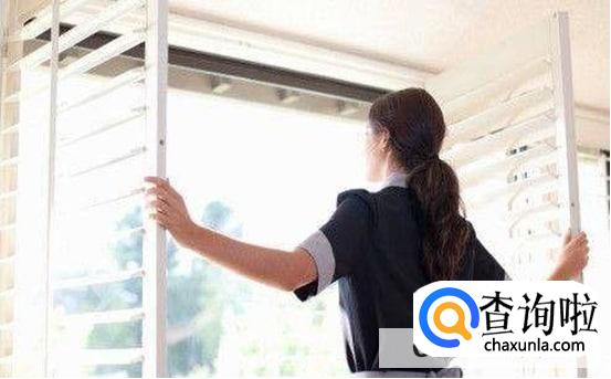 想要室内空气健康要从哪开始