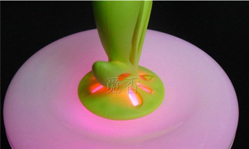 中国十大汽车香水品牌排行榜