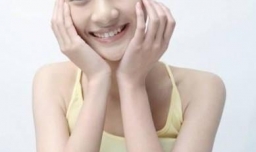 揭秘适合20岁用的护肤品