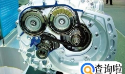 汽车离合器发抖不稳定是什么原因