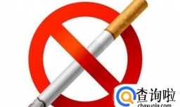 如何预防肝癌？