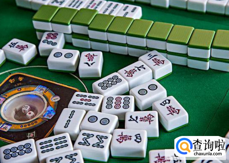 麻将机风干怎么关掉