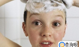 头发太油怎么办？