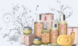 十大25岁到30岁护肤品排名