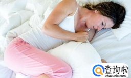 女性阴道干涩的原因及危害