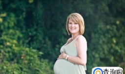 有哪些适合孕妇的体育运动？