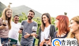 朋友聚会去哪里玩