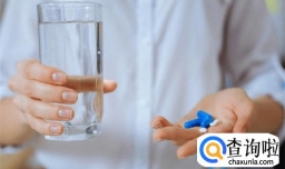 牙龈萎缩牙齿松动疼痛难忍怎么办