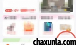 苏宁易购怎么清除本地缓存