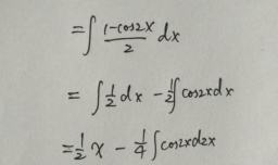 y=sinx的1-6次方的不定积分