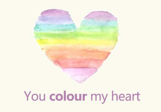 逗比搞笑生日祝福语