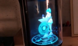 如何从心理层面解释一日本男子宣布和初音未来结婚？