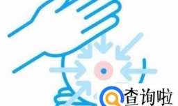 奶阵最简单的刺激方法