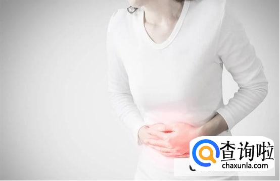 喝纯奶放屁是怎么回事