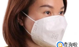 n95口罩层数越多越好吗