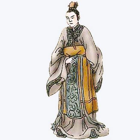 七步之才的主人公是谁