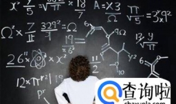 怎样测自己的智商？