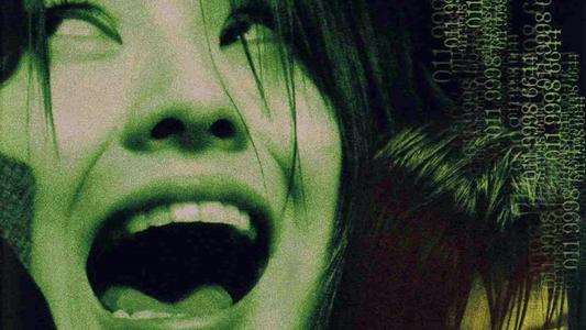 世界恐怖片前十名