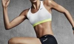 如何减掉拜拜肉