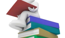 自考和统招的区别