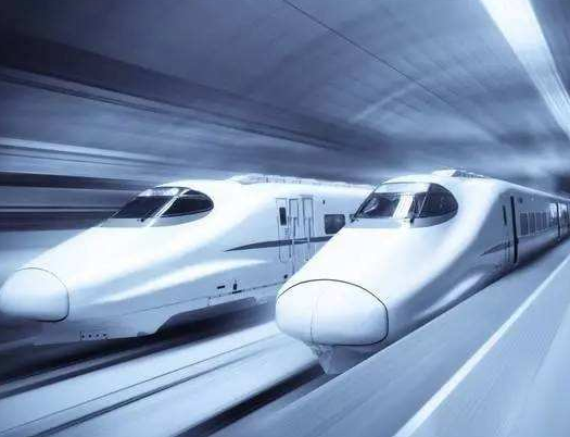 高铁可以带酒嘛