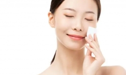 什么时间保养肌肤好