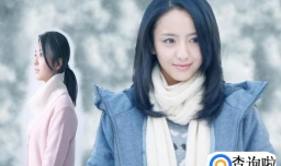 如何在相亲中找到我们的那个她/他