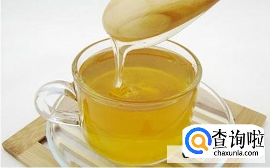 面颊过敏后怎么处理