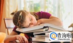 如何在压力情况下控制自己的情绪