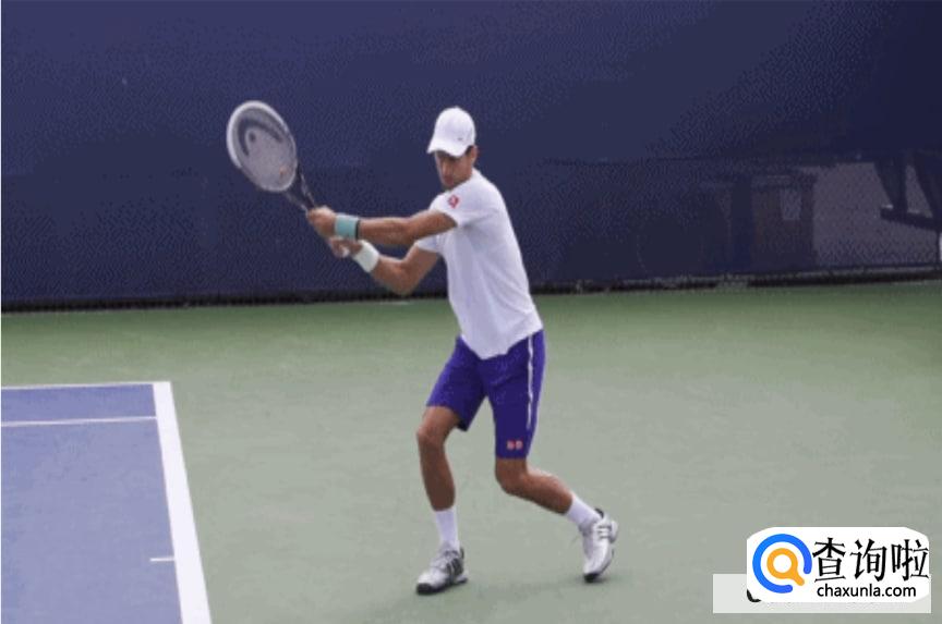 打网球伤到手腕该怎么做