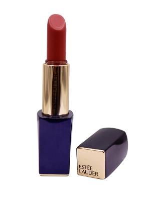 口红排行榜10强